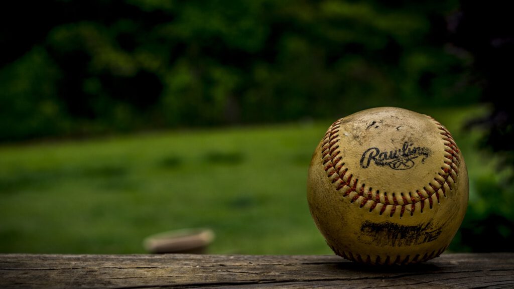 ball-1842290_1920