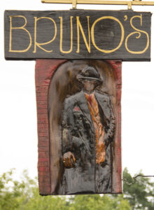 brunos-exterior-sign-restaurant-maine