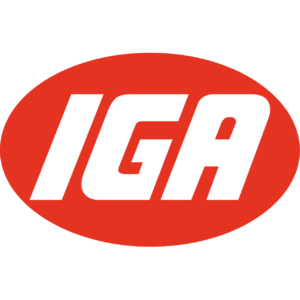 IGA