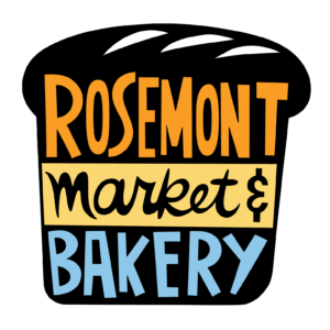 Rosemont Market & Bakery